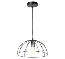 Подвесной светильник Lattice LSP-8213 Lussole LGO