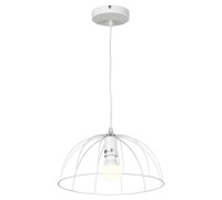 Подвесной светильник Lattice LSP-8214 Lussole LGO