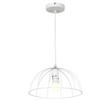 Подвесной светильник Lattice LSP-8214 Lussole LGO