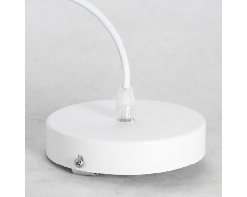 Подвесной светильник Lattice LSP-8214 Lussole LGO