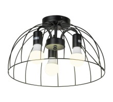 Потолочная люстра Lattice LSP-8215 Lussole LGO