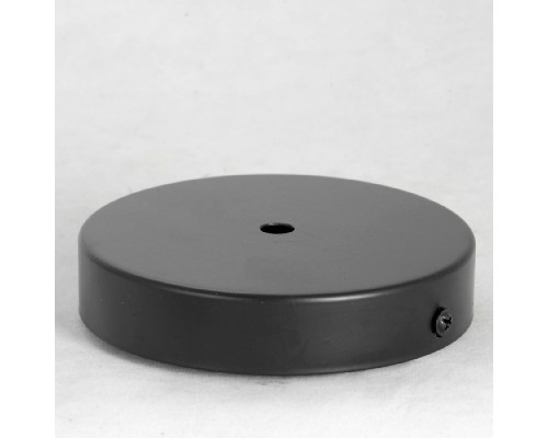 Потолочная люстра Lattice LSP-8215 Lussole LGO