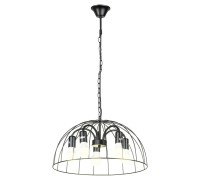 Подвесной светильник Lattice LSP-8216 Lussole LGO