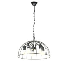 Подвесной светильник Lattice LSP-8216 Lussole LGO