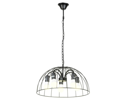 Подвесной светильник Lattice LSP-8216 Lussole LGO