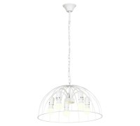 Подвесной светильник Lattice LSP-8217 Lussole LGO