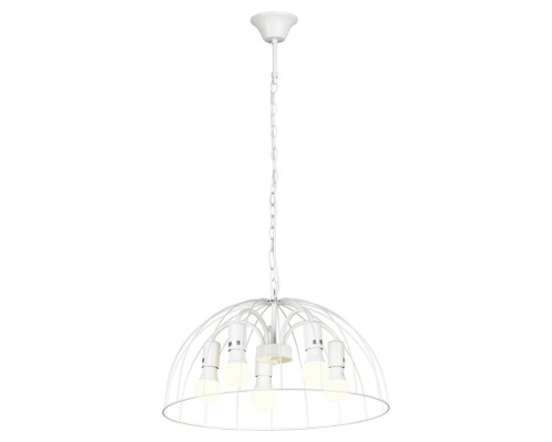 Подвесной светильник Lattice LSP-8217 Lussole LGO