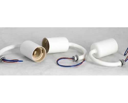 Потолочная люстра Lattice LSP-8218 Lussole LGO