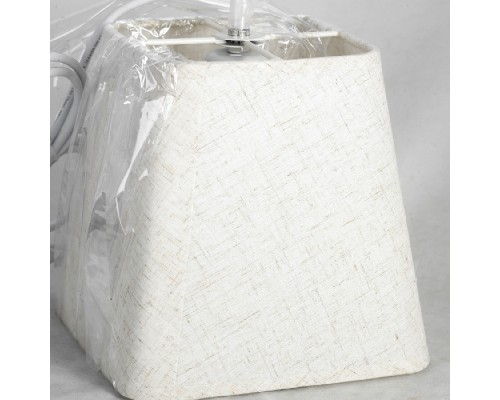 Подвесной светильник Dove LSP-8220 Lussole LGO