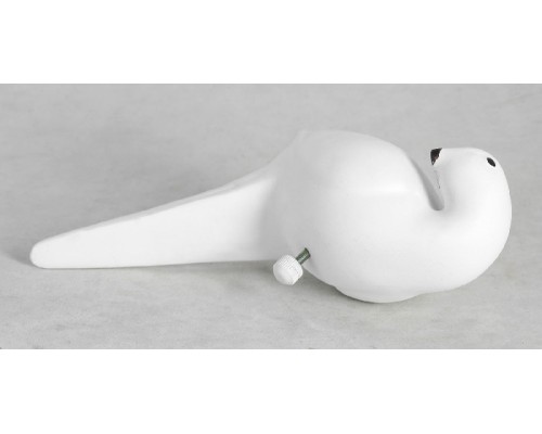 Подвесной светильник Dove LSP-8221 Lussole LGO