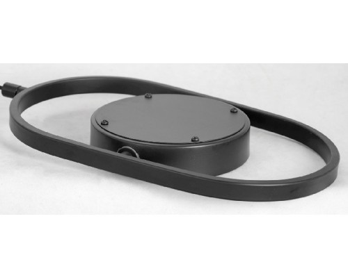 Подвесной светильник Aberdeen LSP-8223 Lussole LGO