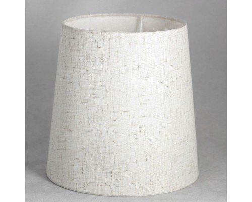 Бра Cozy LSP-8234V Lussole LGO