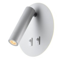 Бра Cozy LSP-8236 Lussole LGO