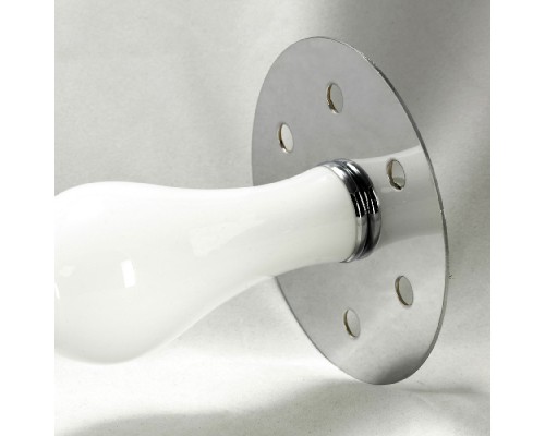 Подвесная люстра Catalina LSP-8262 Lussole LGO