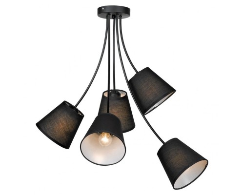 Потолочная люстра Lafayette LSP-8266 Lussole LGO