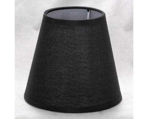 Потолочная люстра Lafayette LSP-8266 Lussole LGO