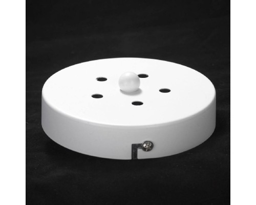 Потолочная люстра Lafayette LSP-8267 Lussole LGO