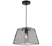 Подвесной светильник Bossier LSP-8273 Lussole LGO