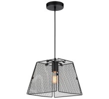 Подвесной светильник Bossier LSP-8273 Lussole LGO