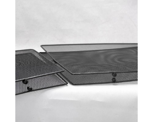 Подвесной светильник Bossier LSP-8273 Lussole LGO