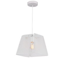 Подвесной светильник Bossier LSP-8274 Lussole LGO