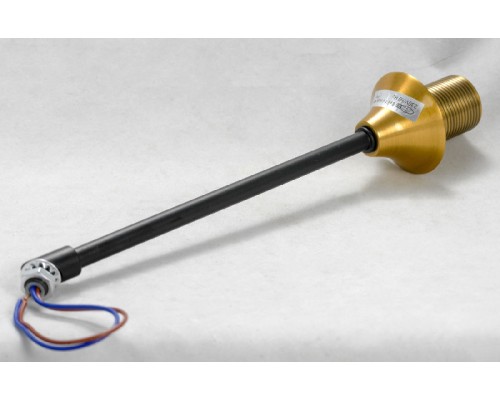 Потолочная люстра Ouachita LSP-8275 Lussole LGO