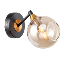 Бра Ouachita LSP-8276 Lussole LGO