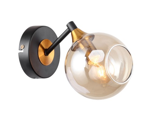 Бра Ouachita LSP-8276 Lussole LGO