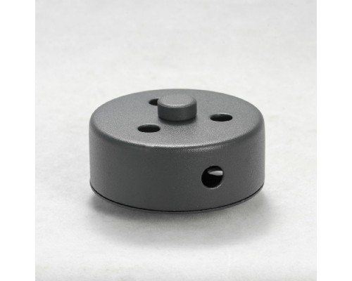 Потолочная люстра Ouachita LSP-8277 Lussole LGO