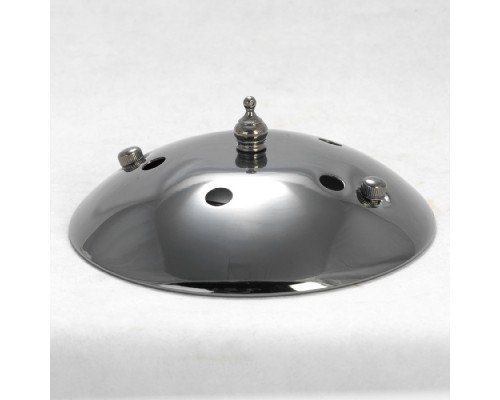 Потолочная люстра Seminole LSP-8280 Lussole LGO