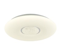 Потолочный светильник Moonlight LSP-8310 Lussole LGO