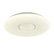 Потолочный светильник Moonlight LSP-8310 Lussole LGO