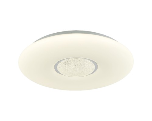 Потолочный светильник Moonlight LSP-8310 Lussole LGO