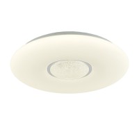 Потолочный светильник Moonlight LSP-8311 Lussole LGO