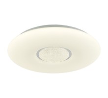 Потолочный светильник Moonlight LSP-8311 Lussole LGO