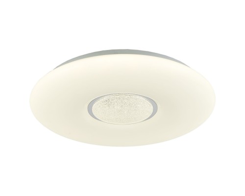 Потолочный светильник Moonlight LSP-8311 Lussole LGO