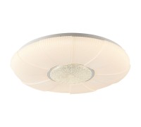 Потолочный светильник Moonlight LSP-8312 Lussole LGO