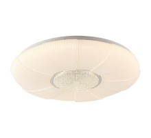 Потолочный светильник Moonlight LSP-8312 Lussole LGO