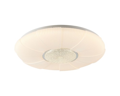 Потолочный светильник Moonlight LSP-8312 Lussole LGO