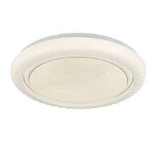 Потолочный светильник Moonlight LSP-8313 Lussole LGO