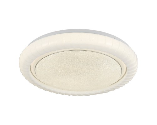 Потолочный светильник Moonlight LSP-8313 Lussole LGO