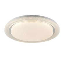 Потолочный светильник Moonlight LSP-8314 Lussole LGO