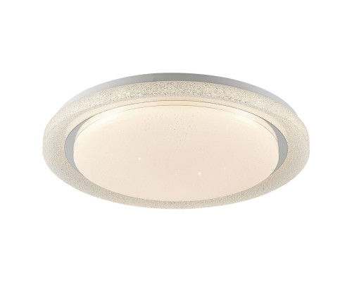 Потолочный светильник Moonlight LSP-8314 Lussole LGO