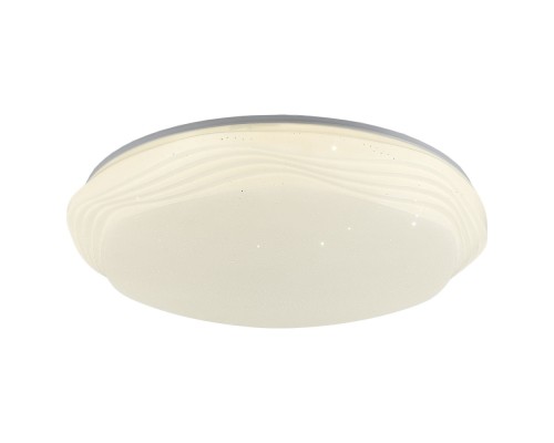 Потолочный светильник Moonlight LSP-8316 Lussole LGO