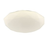 Потолочный светильник Moonlight LSP-8317 Lussole LGO