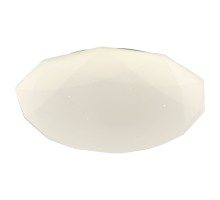 Потолочный светильник Moonlight LSP-8317 Lussole LGO