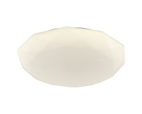 Потолочный светильник Moonlight LSP-8317 Lussole LGO