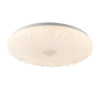 Потолочный светильник Moonlight LSP-8318 Lussole LGO