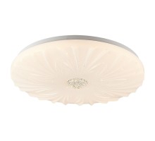 Потолочный светильник Moonlight LSP-8318 Lussole LGO