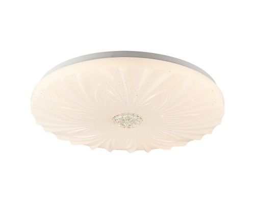 Потолочный светильник Moonlight LSP-8318 Lussole LGO